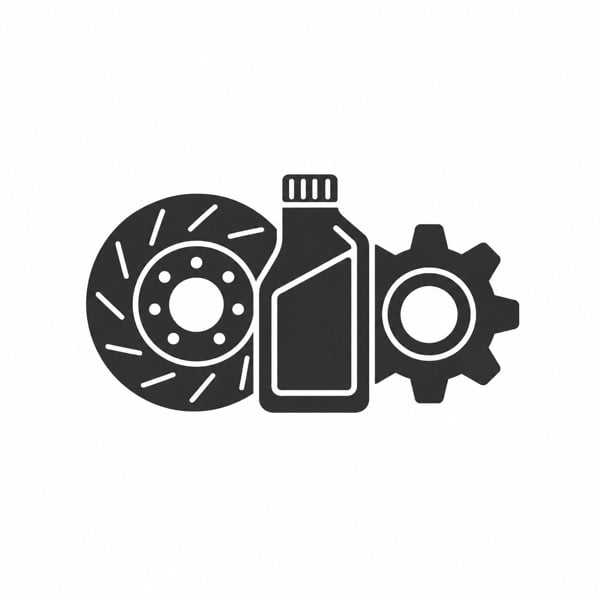 Product image unavailable