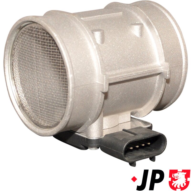 Air Mass Sensor