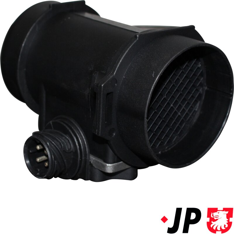 Air Mass Sensor