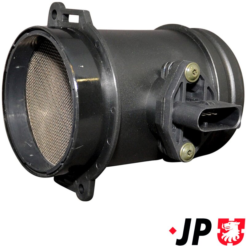 Air Mass Sensor