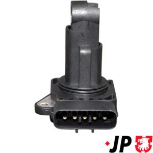 Air Mass Sensor
