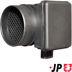 Air Mass Sensor