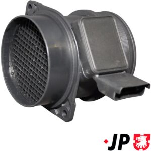Air Mass Sensor