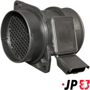 Air Mass Sensor