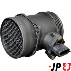 Air Mass Sensor