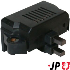 Alternator Regulator
