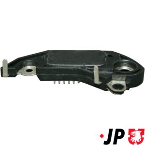 Alternator Regulator