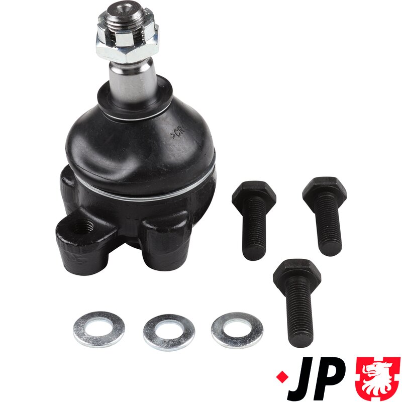 Ball Joint