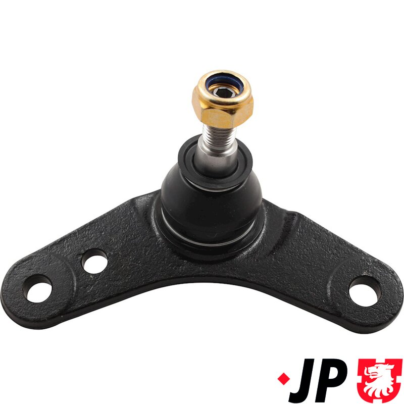 Ball Joint