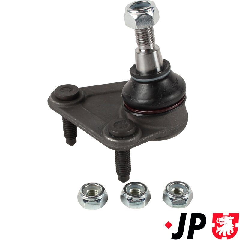 Ball Joint