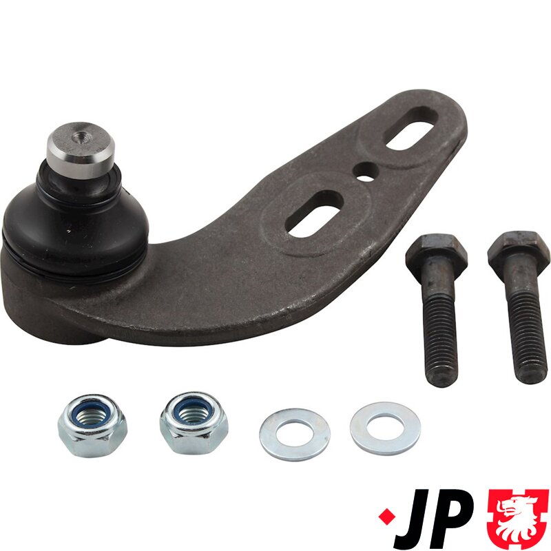 Ball Joint