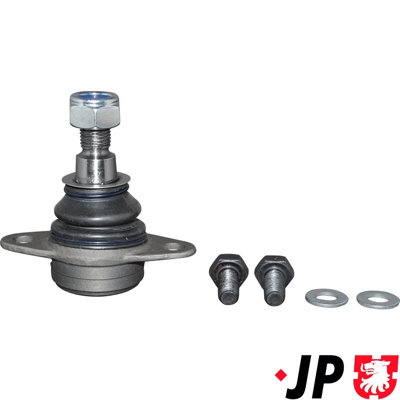 Ball Joint