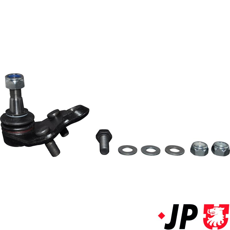 Ball Joint