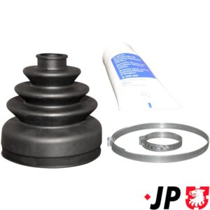 Bellow Kit, drive shaft