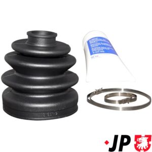 Bellow Kit, drive shaft