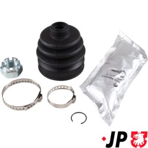 Bellow Kit, drive shaft