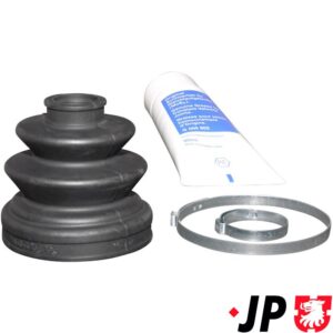 Bellow Kit, drive shaft