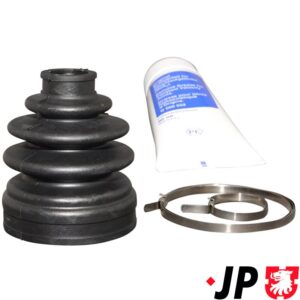 Bellow Kit, drive shaft