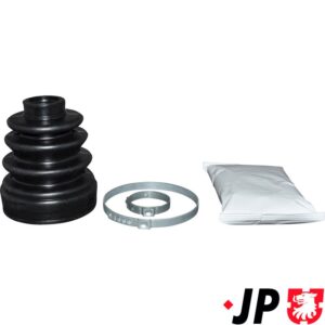 Bellow Kit, drive shaft
