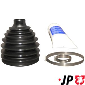 Bellow Kit, drive shaft