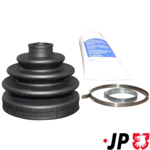 Bellow Kit, drive shaft