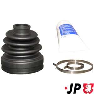 Bellow Kit, drive shaft