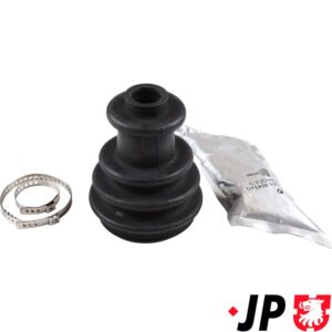 Bellow Kit, drive shaft