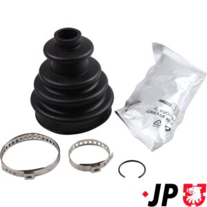 Bellow Kit, drive shaft