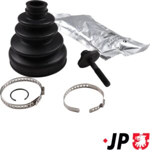 Bellow Kit, drive shaft