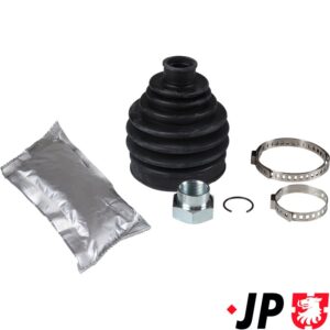 Bellow Kit, drive shaft