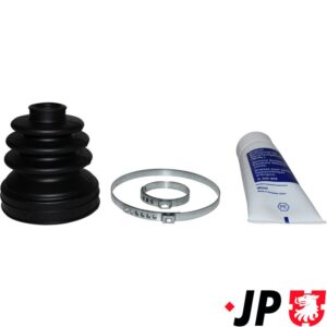 Bellow Kit, drive shaft