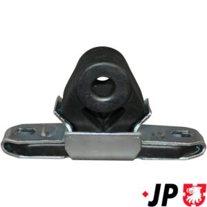 Bracket, muffler