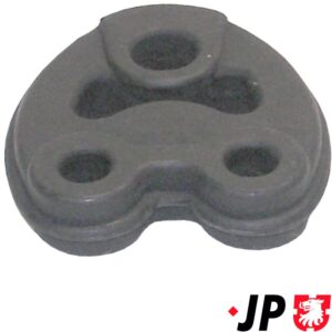 Bracket, muffler