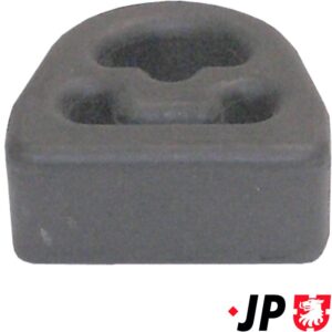 Bracket, muffler