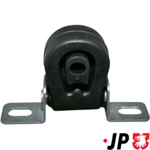 Bracket, muffler