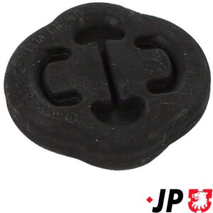 Bracket, muffler