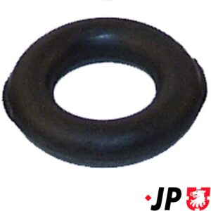Bracket, muffler