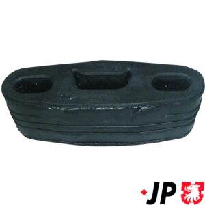 Bracket, muffler