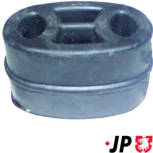 Bracket, muffler