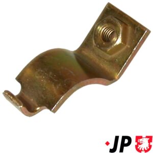 Bracket, stabilizer mounting