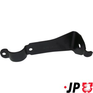 Bracket, stabilizer mounting