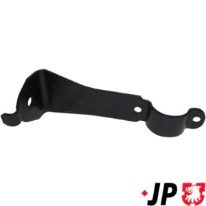 Bracket, stabilizer mounting