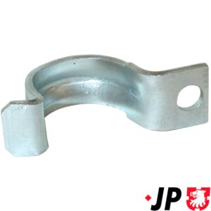 Bracket, stabilizer mounting
