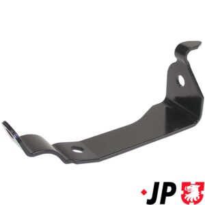Bracket, stabilizer mounting