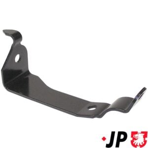 Bracket, stabilizer mounting