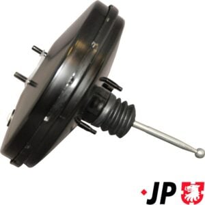 Brake Booster