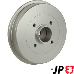 Brake Drum