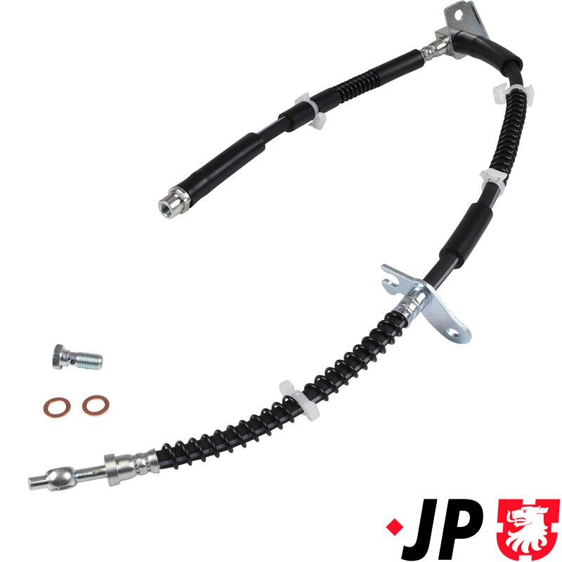 Brake Hose