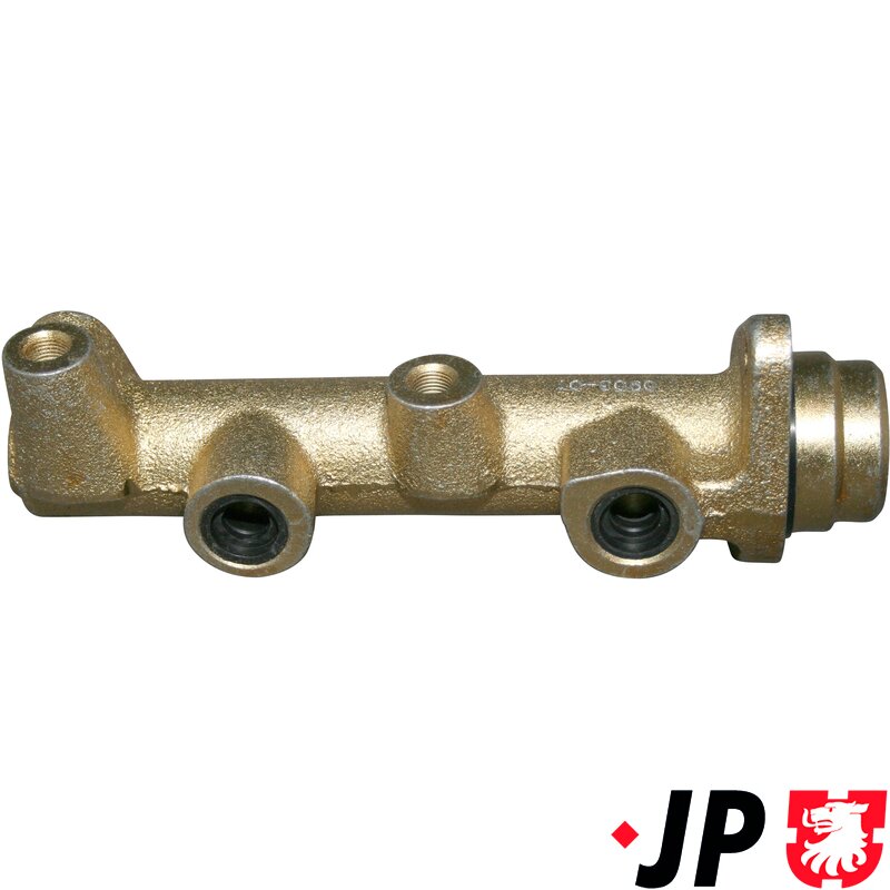 Brake Master Cylinder