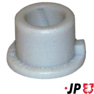 Bush, selector-/shift rod